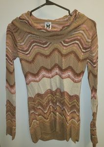 Missoni top